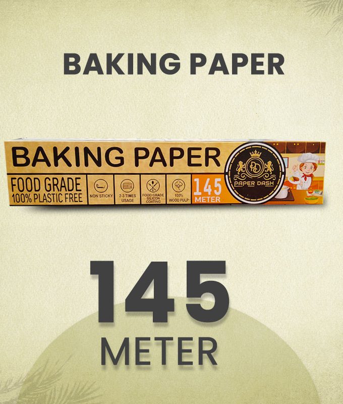 baking-145