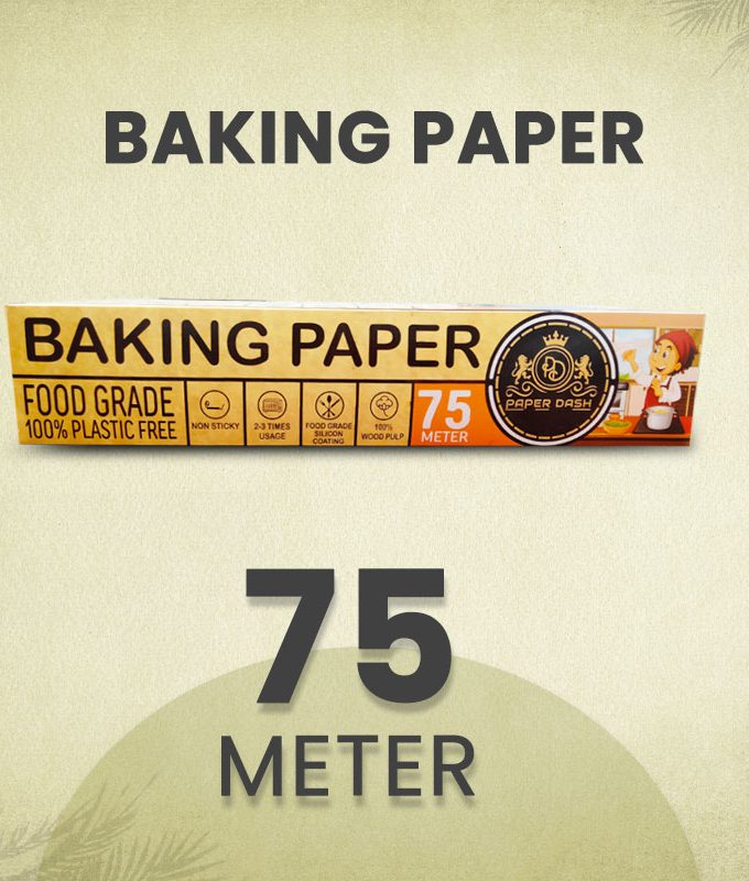 baking-75m
