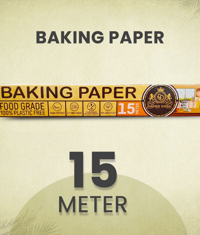 baking-paper-15-1