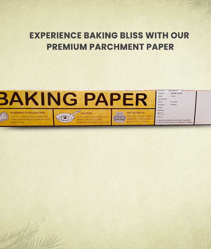 baking-paper-15-2