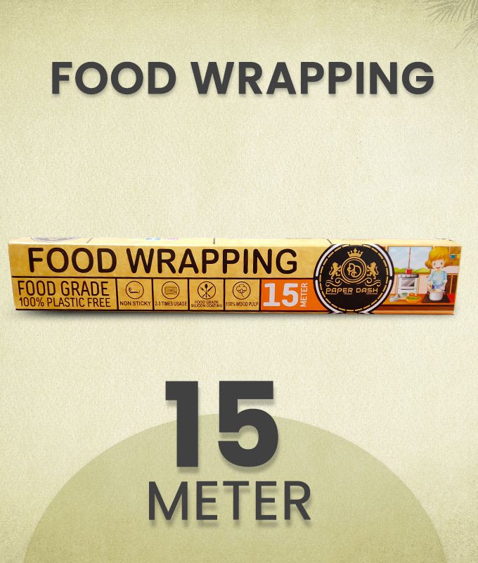 food-wrapping-15