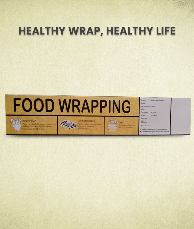 food-wrapping-2